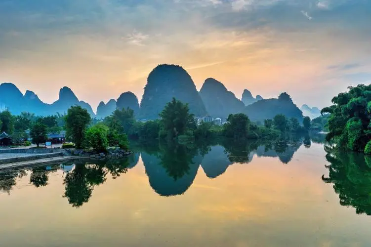 高性能智慧